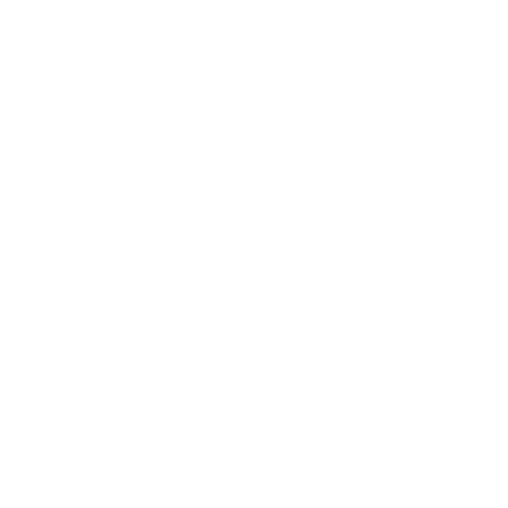 Epic MegaGrants Recipient